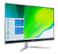 ACER C24-1650 AiO 23,8" FHD Core i3-1115G4, 8GB RAM, 256 GB SSD, WiFi, Windows 10 Home
