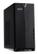 ACER Aspire TC-1660 GeForce GTX 1660 Super, Core i5-11400F, 16GB RAM,512GB SSD, WiFi, Windows 10 Home