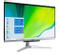 ACER Aspire C24-420 All-in-One