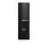 DELL Opti 7090 SFF/ i5-10505/ 8GB/ 256GB