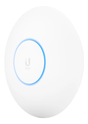 UBIQUITI UniFI 6 Long-Range Access Point UniFi (U6-LR)