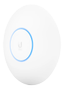 UBIQUITI UniFi 6 LR Long Range - Access Point