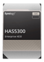 SYNOLOGY HAS5300 8TB 3.5" SAS Enterprise HD