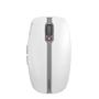 CHERRY STREAM RECHARGE WRLS DT UK GREY UK-ENGLISH - PALE GREY PERP (JD-8560GB-0)