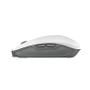CHERRY STREAM RECHARGE WRLS DT UK GREY UK-ENGLISH - PALE GREY PERP (JD-8560GB-0)