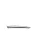 CHERRY STREAM RECHARGE WRLS DT UK GREY UK-ENGLISH - PALE GREY PERP (JD-8560GB-0)