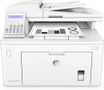 HP LaserJet Pro Pro MFP M227fdn Printer (G3Q79A#B19)