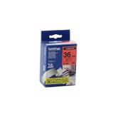 Brother Laminated Tape 36Mm (TZ461)