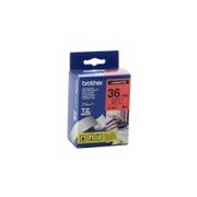BROTHER Laminated Tape 36Mm