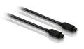 PHILIPS Cable Swa2302W/10