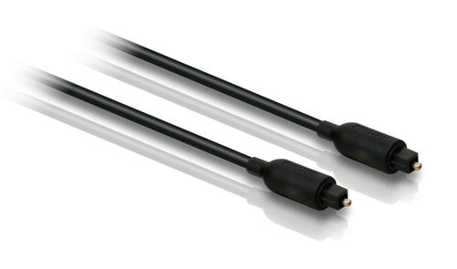 PHILIPS Cable Swa2302W/ 10 (SWA2302W/10)