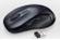 LOGITECH Wireless Mouse M510, black (910-001822)
