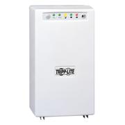 TRIPP LITE SmartPro 230V 1kVA 75