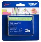 BROTHER TAPE TZEMQG35