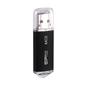 SILICON POWER USB-Stick 64GB ULTIMA II I-SER F-FEEDS