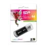 SILICON POWER USB-Stick 64GB ULTIMA II  (SP064GBUF2M01V1K)