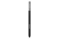 SAMSUNG Et-Pp600S Stylus Pen 3.1 G 