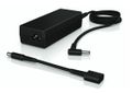 HP 90W Smart Ac Adapter Power 