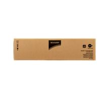 SHARP Toner Cartridge 1 Pc(S) 