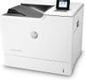 HP LASERJET M652DN 47/56PPM A4 USB WIFI 1200X1200DPI LASE (J7Z99A#B19)