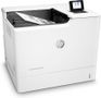 HP LASERJET M652DN 47/56PPM A4 USB WIFI 1200X1200DPI LASE (J7Z99A#B19)