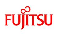 FUJITSU Support Pack On-Site Service (FSP:GB4S20Z00ATMB2)