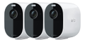 ARLO Essential Spotlight Box Ip 