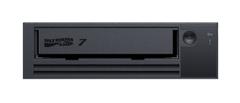 DELL PV LTO7+6TB Tape Media 5-pack