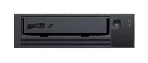 DELL PV LTO7+6TB Tape Media 5-pack (PVLTO-7)