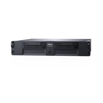 DELL PV LTO7+6TB Tape Media 5-pack (PVLTO-7)