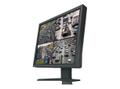EIZO Duravision Fds1903-Abk