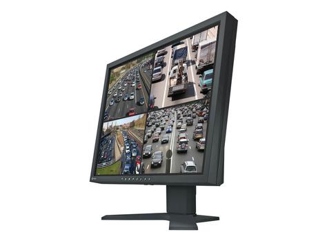 EIZO Duravision Fds1903-Abk  (FDS1903-A-BK)
