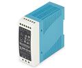 SILVERNET 60W 48V 1.25A Industrial Din