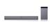 SHARP HT-SBW182 soundbar speaker