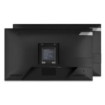 VIEWSONIC VG Series VG2448_H2 DUAL (VG2448_H2)