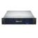 DELL EMC Unity XT 380 - NAS-server - 25 fack - 8 TB - kan monteras i rack - SAS 12Gb/s - SSD 400 GB x 8 + HDD 1.2 TB x 4 - RAID 0, 1, 5, 6 - RAM 0 MB - 10 Gigabit Ethernet - iSCSI support - 2U - med 3 års  (UNITY380DPE)