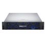 DELL FC/iSCSI UNITY 380F 10 x 1.92TB SSD (UNITYXT380FDPE)