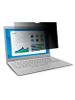 3M Privacy Filter for Surface Pro X 13inch with COMPLY Attachment System 3:2