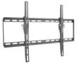 TECHLY Fixed Wall Bracket Led Tv Lcd