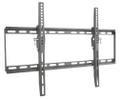 TECHLY Fixed Wall Bracket Led Tv Lcd