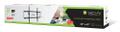 TECHLY Fixed Wall Bracket Led Tv Lcd (ICA-PLB-161L)