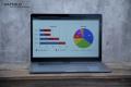 KAPSOLO 2H Microbial HP ZBook Studio x360 G5 Notebook screen protector