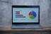 KAPSOLO KAPSOLO 13.3" 16 9 Wide 2H Microbial Notebook Sc.. Factory Sealed