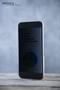KAPSOLO 2-Way Adhesive Privacy Screen for Nokia 7.1 (KAP11381)