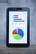 KAPSOLO KAPSOLO iPad 10.2" 2019 Gen 7 3H Screen Protector Factory Sealed