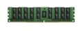 SAMSUNG - DDR4 - module - 128 GB - LRDIMM 288-pin - 3200 MHz / PC4-25600 - 1.2 V - Load-Reduced - ECC