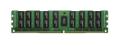 SAMSUNG Memory Module 64 Gb 1 X 64 Gb 