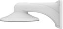 D-LINK Wall-mount bracket