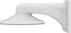 D-LINK Wall-mount bracket