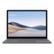 MICROSOFT MS Surface Laptop 4 Intel Core i5-1145G7 13inch 8GB 256GB W10P COMM Platinum France